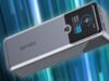 O banco de potência de 20.000 mAh e 200 W aprovado pela TSA caiu para US$ 38,49 durante a promoção do Memorial Day da Amazon