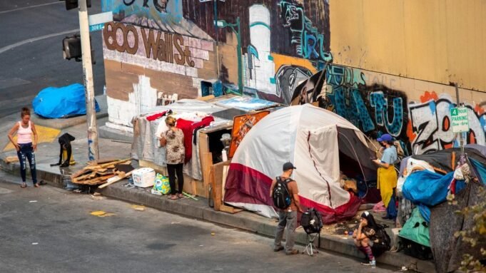 skid-row-california-fox-news-1.jpg