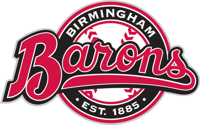 sl_birmingham_barons19.png