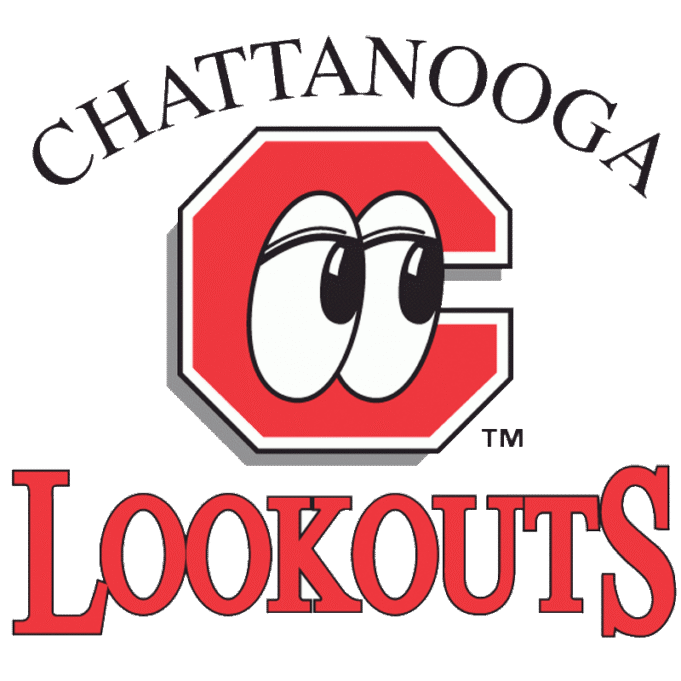 sl_chattanooga_lookouts20.png