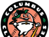 Columbus anulado por Pensacola na derrota por 4-0