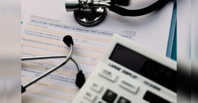 smaller-states-beat-richest-on-healthcare-spending.jpg