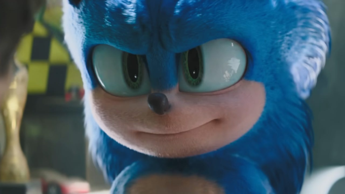 sonic-the-hedgehog-4-metal-sonic-1778940983644.png
