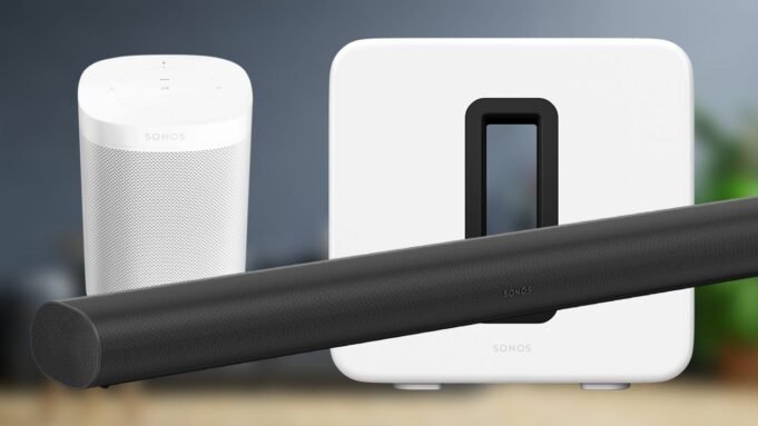sonos-1779404345904.jpg