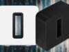 Economize mais de 50% no Sonos Sub durante a venda de recertificação