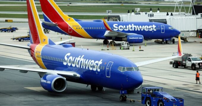 southwest-airlines-getty-scaled.jpg