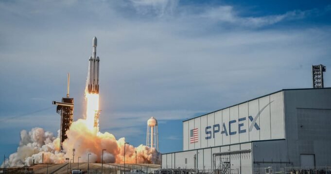 spacex-getty-scaled.jpg