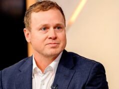 As 20 principais celebridades que endossam a candidatura de Spencer Pratt à prefeitura de Los Angeles antes da votação