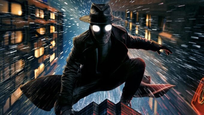spidernoir-blogroll-3-1779235081023.jpg