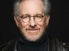 ‘Stranded on Earth’ conta a história do filme de terror alienígena descartado de Spielberg, ‘The Night Sky’