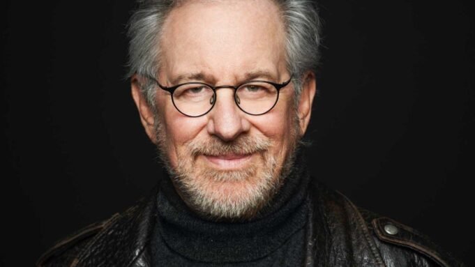 spielberg0806131280jpg-882447.jpg