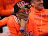 Spike Lee tem o nome perfeito para os Knicks de 2026.