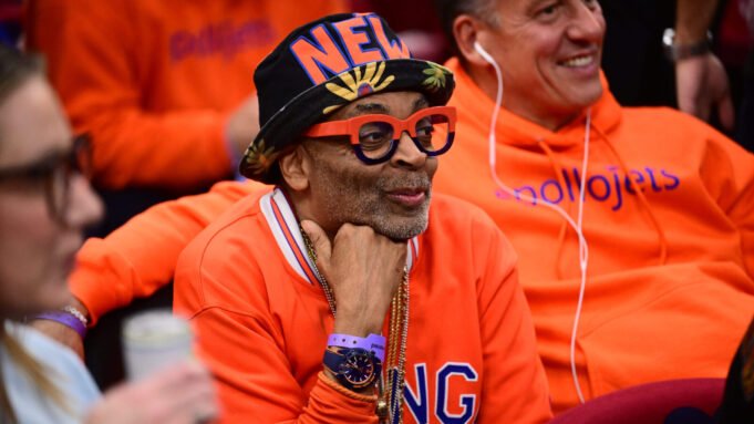 spike-lee-perfect-name-2026-knicks.jpg