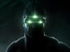 O ex-diretor criativo do Splinter Cell diz que a tecnologia gráfica moderna está causando problemas para jogos furtivos