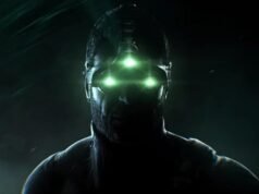 O ex-diretor criativo do Splinter Cell diz que a tecnologia gráfica moderna está causando problemas para jogos furtivos
