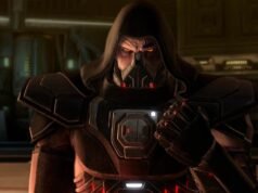 O diretor de ‘The Old Republic’, James Ohlen, discute a eliminação da EA da reinicialização de ‘New Republic’ e a saída da BioWare