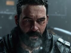 Call of Duty: Modern Warfare será lançado em 4 de outubro e chegará ao Switch 2