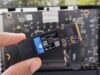 O cache SSD em um NAS parece inteligente, mas é a atualização errada para a maioria das cargas de trabalho