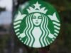 Starbucks criticada pelo anúncio do ‘Dia do Tanque’ que desencadeou uma revolta mortal na Coreia do Sul