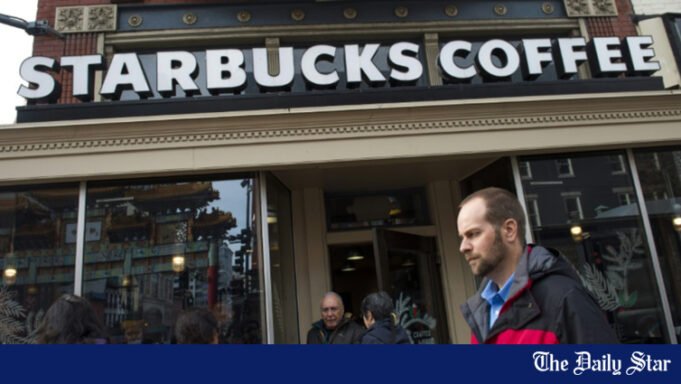 starbucks-web.jpg