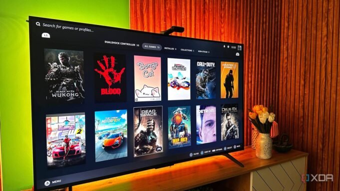 steam-library-on-tv-via-moonlight-and-apollo.jpg
