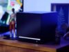 Você pode construir uma Steam Machine agora mesmo, mas a otimização da Valve é a parte pela qual vale a pena esperar