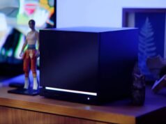 Você pode construir uma Steam Machine agora mesmo, mas a otimização da Valve é a parte pela qual vale a pena esperar