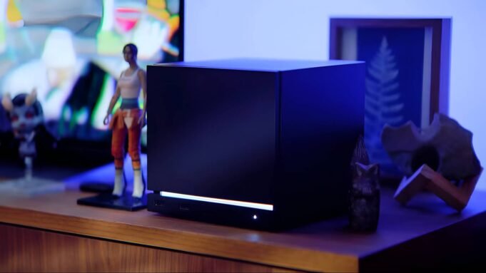 steam-machine-via-steam.jpg