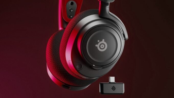 steelseriesarctisnova7-1779734171011.jpg