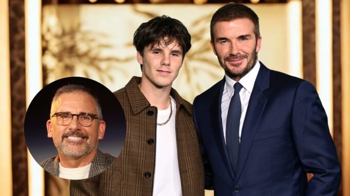 steve-carell-cruz-beckham-david-beckham-e1779949903943.jpg