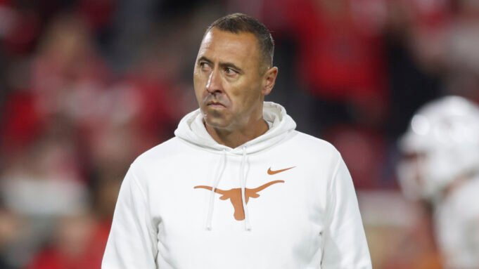steve-sarkisian-insults-sec-rival-latest.jpg