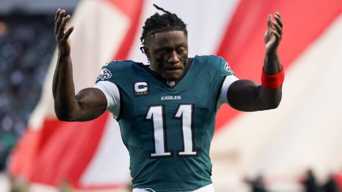 steve-smith-sr-slams-narrative-eagles-aj-brown.jpg
