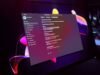 Depois de descobrir esta ferramenta integrada do Windows 11, parei de usar programas de limpeza