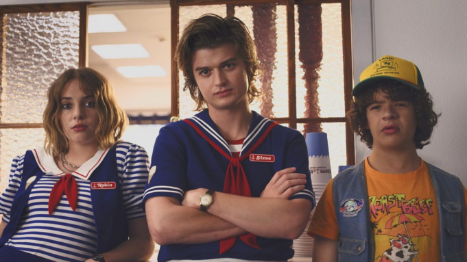 stranger-things-steve-harrington-1779133707502.png