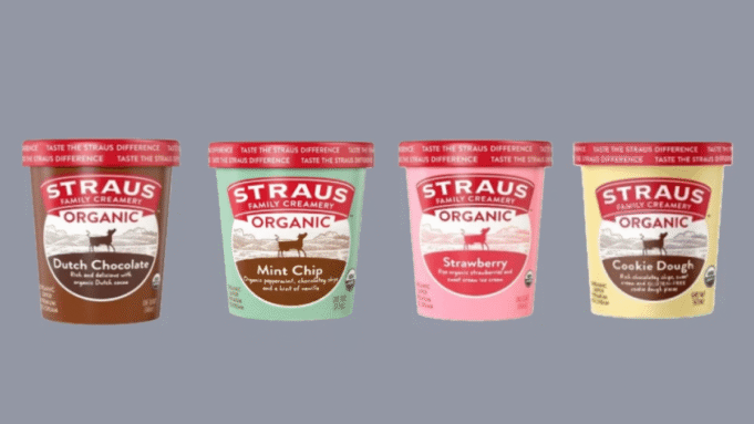straus-recall.png