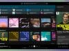 O novo aplicativo Studio do Spotify usa IA para trazer áudio para sua vida – é assim que funciona