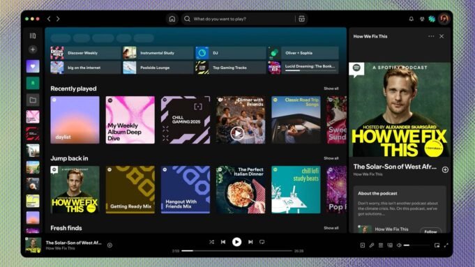 studio-by-spotify-labs-ai-app.jpg