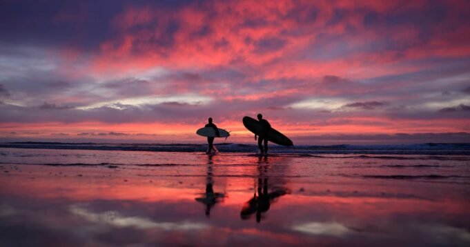 summer-travel-getty-scaled.jpg
