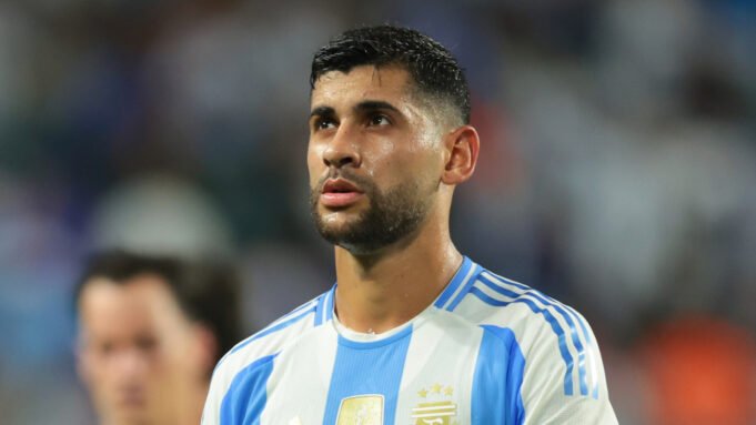 surprises-storylines-preliminary-world-cup-rosters.jpg