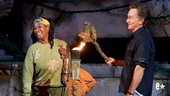 survivor-will-cirie-fields-return-spoilers.jpg