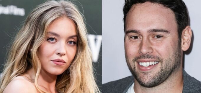 sydney-sweeney-scooter-braun.jpg