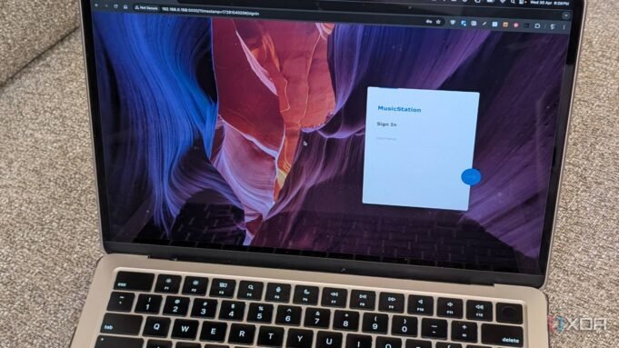 synology-dsm-homepage.jpg