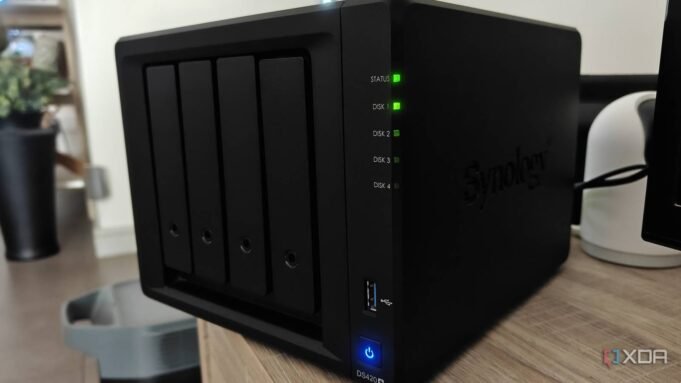 synology-nas-on-a-table.jpg