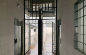 A maioridade penal deve ser reduzida? Vote e dê sua opinião