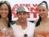 Tamera Mowry reage aos fãs ‘estranhos’ que amam sua irmã