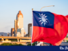 Taiwan se autodenomina país ‘independente’ após alerta de Trump