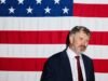20/05: Takeaway com Major Garrett