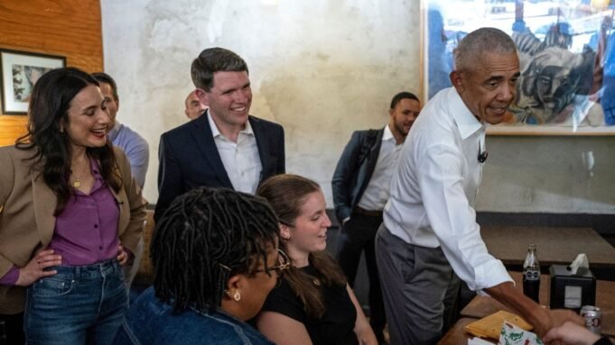 talarico-obama.jpg