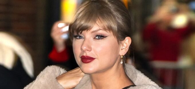 taylor-swift.jpg