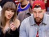 Os fãs de Taylor Swift rotulam o consumo de cerveja de Travis Kelce como uma bandeira vermelha